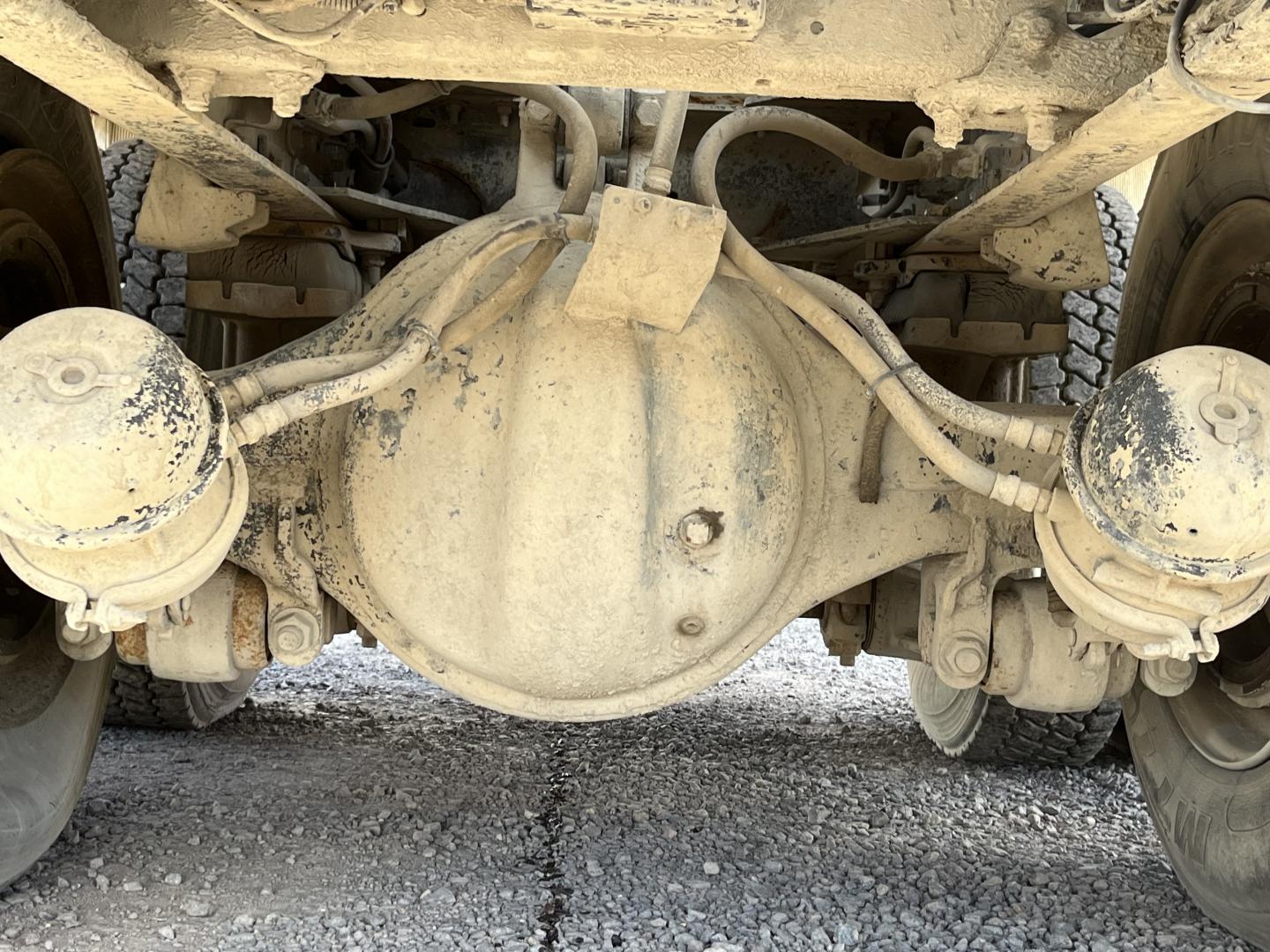 ./imagenes/INVOICE/2019/18210/CAMION REVOLVEDOR KENWORTH W900 (28).JPG